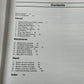 N2042 Vintage BOOK COMPONENT FAILURES, MAINTENANCE and REPAIRS by M.J.Neale a TRIBOLOGY HANDBOOK