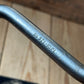 N1611 Vintage STANLEY USA No: 921 10” Drill BRACE Cocobolo Handles