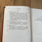 XBN127 Vintage 1960 BOOK The OXY-ACETYLENE HANDBOOK A Manual on Oxy-Acetylene WELDING and CUTTING procedures