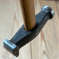 D1834 COOL! Vintage small jewellers Metalwork HAMMER