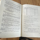 XBN174 Vintage 1974 BOOK PROBLEMS in HEAT and MASS TRANSFER by J.R.Backhurst & J.H.Harker & J.E.Porter