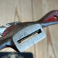 N1851 Vintage MARPLES England 064 FLAT spokeshave SPOKE SHAVE