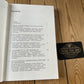 XBN195 Vintage 1987 BOOK MODERN THEODOLITES & LEVELS 2nd edition by M.A.R.Cooper