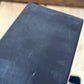 A382 MASSIVE! Vintage extra wide FRENCH LA LUNE natural sharpening water STONE