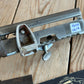 N1051 Antique STANLEY No.66 HAND BEADER spokeshave