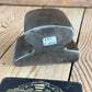 H1484 Vintage metalworking panel beaters DOLLY anvil