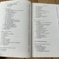 N2028 Vintage BOOK PROCESS PLANT DESIGN by J.R.Backhurst & J.H.Harker