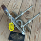 H1871 Vintage STANLEY England No.50 plough Plow PLANE