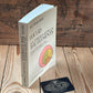XBN2 Vintage Vol 1 & 2 BOOKS EUCLID The 13 Books of the ELEMENTS translated by Sir T.L.Heath