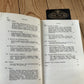 XBN20 Vintage 1979 Strength of Materials 3rd Edition BOOK in SI Units by G.H.Ryder