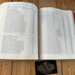XBN116 Vintage 1994 BOOK STANDARD HANDBOOK of PLANT ENGINEERING 2nd edition by R.C.Rosaler