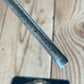 N813 Vintage MARPLES England 9mm Paring GOUGE CHISEL