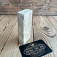 A342 Vintage ARKANSAS WASHITA STONE Natural Sharpening OILSTONE