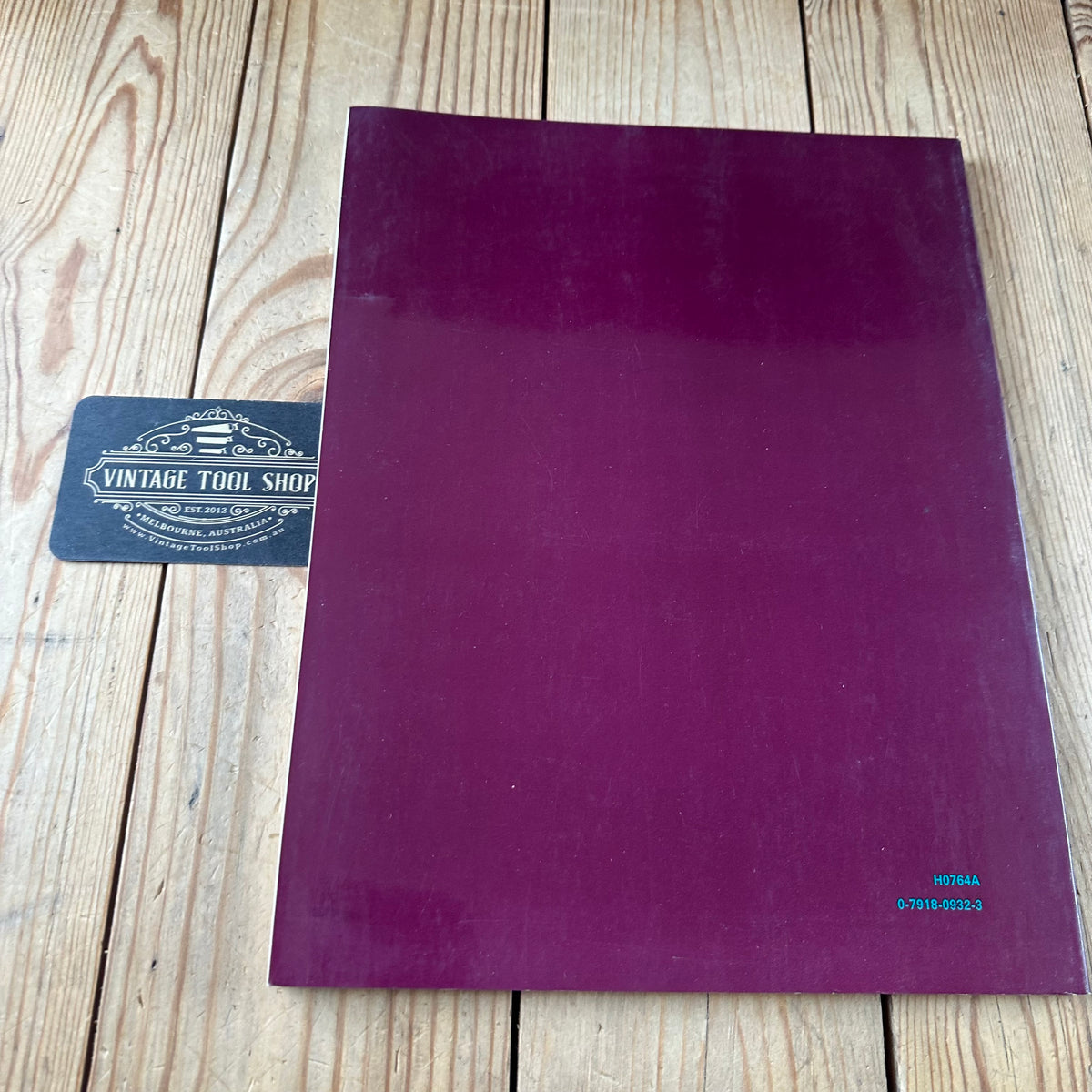 XBN183 Vintage BOOK TOPICS in HEAT TRANSFER Vol 1 edited by M.Keyhani, P.G.Simpkins, R.H.Pletcher, R.S.Amano & B.F.Armaly