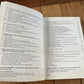 N2045 FASCINATING READING! Vintage BOOK DUST EXPLOSIONS in the PROCESS INDUSTRY 2nd edition by R.K.Eckhoff