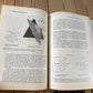 XBN39 Vintage 1976 Essentials of Materials Science BOOK by A.G.Guy