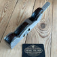 N633 Antique Cast Iron INFILL PLANE Thackeray blade Rosewood infill