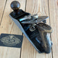 H1426 Vintage STANLEY AUSTRALIA No.4 PLANE