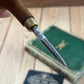 H2397 Vintage small SAILMAKERS FID Marlin Spike Bodkin