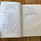 XBN51 Vintage 1993 Introduction to Food Engineering BOOK by R.P.Singh and D.R.Heldman