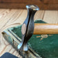 D1860 COOL! Vintage small jewellers Metalwork HAMMER