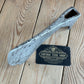 SOLD. Y675 Antique FRENCH AXE head