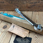 H2431 Vintage JAPANESE JOHNICHI TORQUE WRENCH IOB