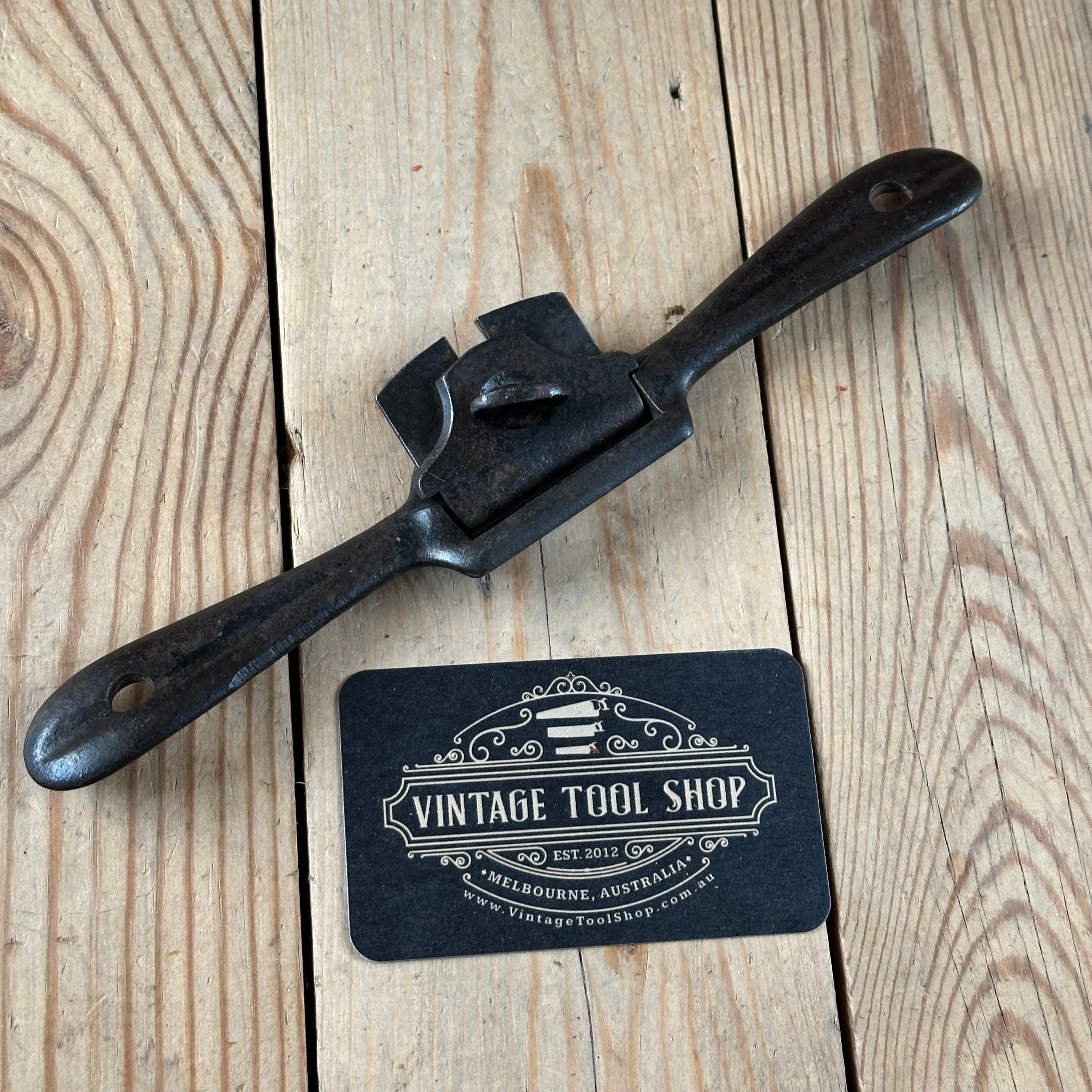 ALL LISTED TOOLS vintage antique hand tools woodworking – Page 2