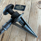 H1380 Vintage THE NYE TOOL CO USA PIPE reamer