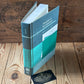 XBN205 Vintage 1992 BOOK PRINCIPLES OF SOIL DYNAMICS by B.M.Das