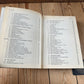XBN15 Vintage 1976 MECHANICAL METALLURGY BOOK by G.E.Dieter 2nd Edition