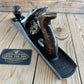 H1569 Vintage STANLEY England No.5 jack PLANE