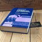 XBN210 Vintage BOOK TRANSPORT PROCESSES and UNIT OPERATIONS by C.J.Geankoplis