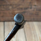 D1767 OLD! Vintage small jewellers metalworking BALL PEEN Hammer