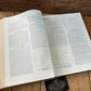 XBN186 Vintage 1969 BOOK The ASHRAE GUIDE & DATA BOOK