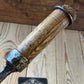 D1881 ANCIENT! Large antique 30mm EUROPEAN Carving CHISEL