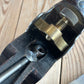 N1631 NICE! Vintage NORRIS A5 London Infill Smoothing PLANE