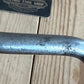 SOLD. H2007 EARLY! Antique 1867-1878 MILLERS FALLS USA No.4 ROSE CHUCK BRACE DRILL