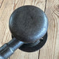 H1380 Vintage THE NYE TOOL CO USA PIPE reamer