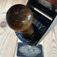 H2477 Vintage STANLEY England No.4 smoothing PLANE IOB