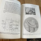 XBN109 Vintage 1994 on LOW PRESSURE BOILERS BOOK by F.M.Steingress