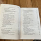 XBN55 Vintage 1992 Primer of Biostatistics 3rd Edition BOOK by S.A.Glantz