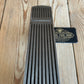 SOLD. H2135 SCARCE! Vintage STANLEY No.5 1/4c CORRUGATED Junior Jack PLANE