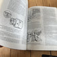 XBN82 Vintage BOOK DIESEL ENGINES and Fuel Systems by A.F.Asmus & S.C.Gough