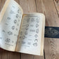 XBN11 Vintage BOOK A DICTIONARY of ELECTRONICS by S.Handel 3rd Edition