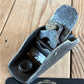 N601 Vintage small BLOCK PLANE