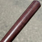 VTS12 NEW! Melbourne made Indian ROSEWOOD wooden handle BOTTLE OPENER