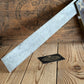 SOLD. N1936 SCARCE! Vintage STANLEY No:2 15” square with rest tab Sweetheart era ROSEWOOD & brass SQUARE