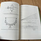 N2035 Vintage 1985 BOOK INDUSTRIAL EVAPORATORS by A.E.Nisenfeld
