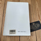 XBN109 Vintage 1994 on LOW PRESSURE BOILERS BOOK by F.M.Steingress